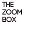 TheZoomBox